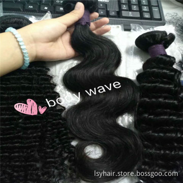 Wholesale Raw Virgin Indian Hair,Remy Indian Hair Raw Unprocessed Virgin,Remy Raw Indian Cuticle Aligned Hair Vendors From India